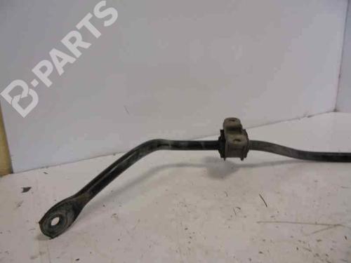 Krængningsstabilisator FIAT STILO (192_) 1.9 JTD (192_XE1A) | BP5312938M96 