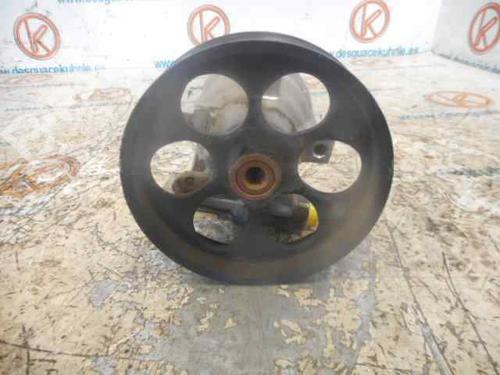 Servopumpe RENAULT LAGUNA II (BG0/1_) 1.9 dCi (BG08, BG0G) | BP2471213M99 