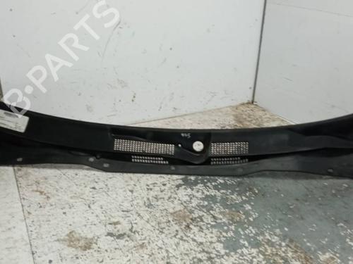 Used Scuttle panel Scuttle panel 6630479 6630479