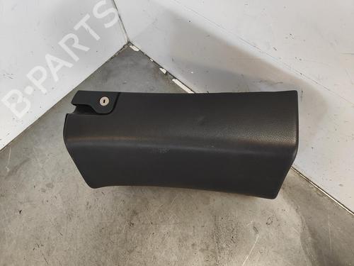 Used Glove box MERCEDES-BENZ C-CLASS (W203) [2000-2007]  16017688