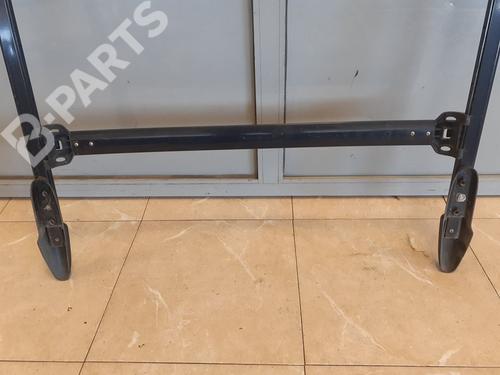 Roof bar KIA CARNIVAL II (GQ) 2.9 CRDi | BP8754711C65 