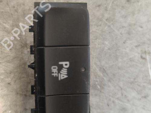 Used Switch Switch OPEL MOKKA [2020-2026] 36070994 36070994