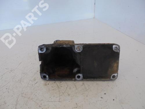 Engine mount MERCEDES-BENZ S-CLASS (W220, V220) S 320 CDI (220.026, 220.126) | BP10270634M89 