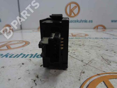 Headlight switch RENAULT LAGUNA II (BG0/1_)  | BP2460160I24 