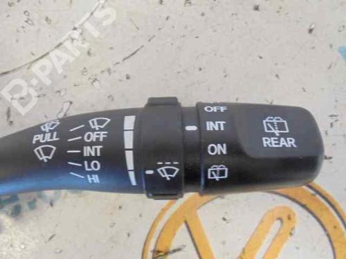 Steering column stalk KIA SPORTAGE II (JE_, KM_)  | BP4620716I23 