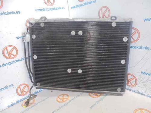 other-mercedes-benz-c-class-w202-1993-1994-1995-1996-1997-1998-1999-2000-4456793 main image