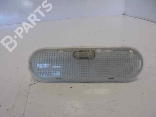 Used Interior roof light DACIA SANDERO II [2012-2025]  7429052