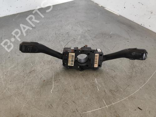 Rattkontroller SEAT TOLEDO II (1M2) [1998-2006]  14926272