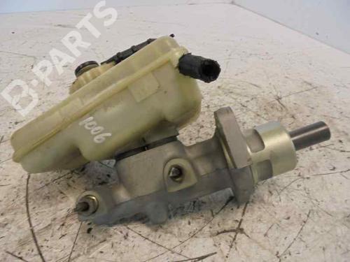 Used Brake master cylinder BMW 3 Compact (E36) 316 i (102 hp) 5327348