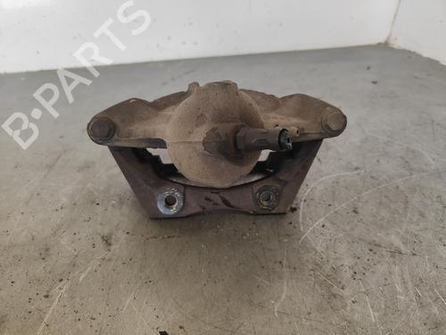 Right front brake caliper FORD MONDEO III Saloon (B4Y)  | BP15734945M104 