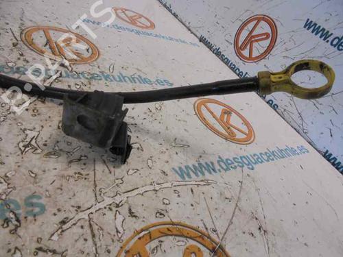 Other FORD TRANSIT Platform/Chassis (FM_ _, FN_ _) 2.4 TDCi | BP14183884O1 