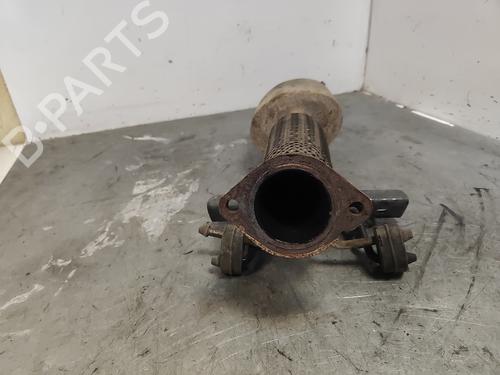 Catalyst FORD S-MAX (WA6) | BP32229633M10