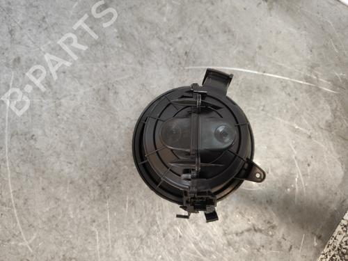 Heater blower motor OPEL MOKKA | BP33983266M62 - Image 4
