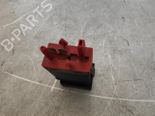 Switch SEAT TOLEDO II (1M2)  | BP14926269I30 
