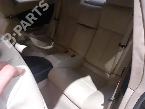 Expansion tank BMW 6 (E63) 630 i | BP9739334C120  - Image 11