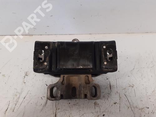 Engine mount SEAT TOLEDO II (1M2) 1.9 TDI | BP10270723M89 