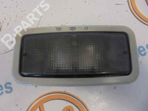 Binnenverlichting SKODA FELICIA I (6U1) 1.3 (54 hp) 44331313210 | 44331313210 |