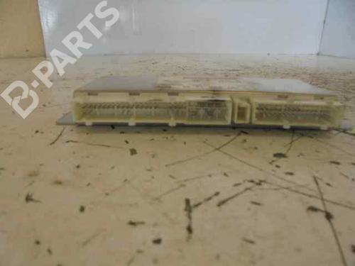 ESP ECU MERCEDES-BENZ E-CLASS (W210) E 320 (210.065) | BP6003658M58 
