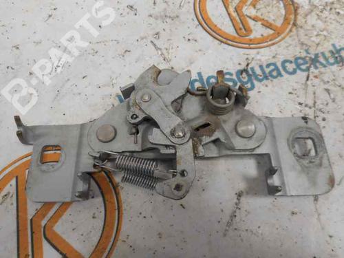 Used Hood lock CITROËN XSARA (N1) [1997-2005]  8779734