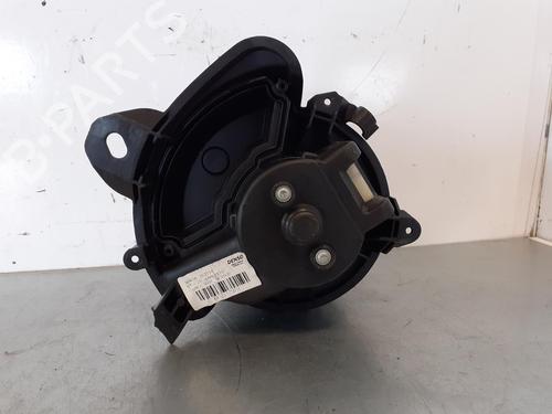 Heater blower motor OPEL CORSA D (S07) 1.4 (L08, L68) | BP14187747M62 