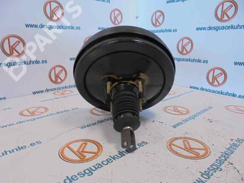 Servo brake BMW 7 (E38)  | BP2469085M42 