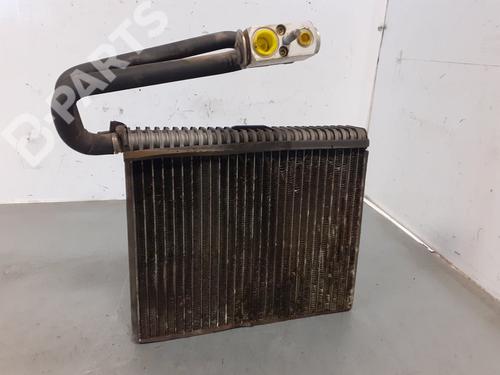 Air condition fordamper FIAT CROMA (194_) 1.9 D Multijet (194AXB1B) (120 hp) 11663313