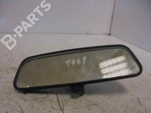 Rear mirror OPEL CORSA B (S93) 1.7 D (F08, F68, M68) | BP5305751I6 