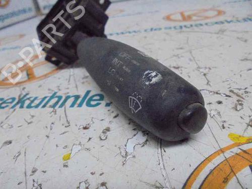 Steering column stalk NISSAN CABSTAR E (TL_, VL_)  | BP12558719I23 