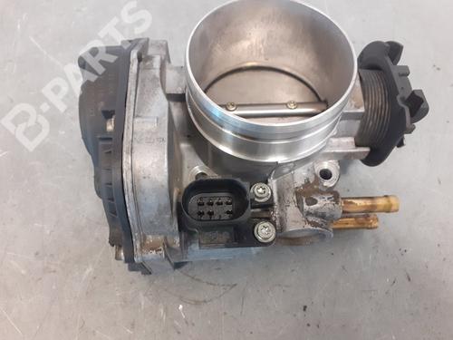 Drosselklappe SEAT TOLEDO II (1M2)  | BP9203606M82 