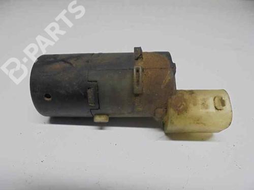 Electronic sensor BMW 3 Compact (E46)  | BP5266559M84 