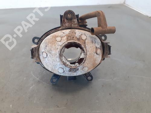 Right front fog light BMW 3 (E46)  | BP9723037C31 