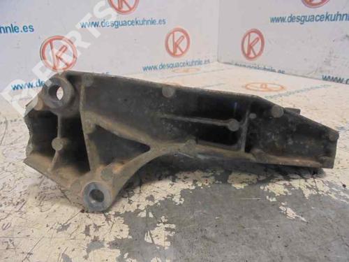 Motorophæng MERCEDES-BENZ A-CLASS (W168) A 170 CDI (168.008) | BP10269822M89 