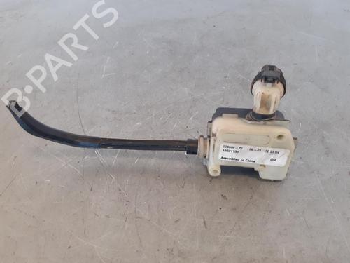 Ander CHEVROLET CRUZE (J300) [2009-2025]  14188946