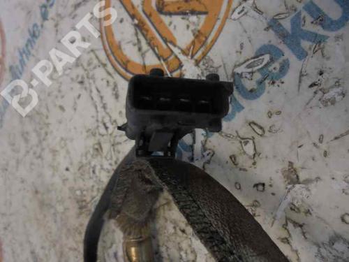 Electronic sensor VOLVO S80 I (184) T6 | BP8753912M84 