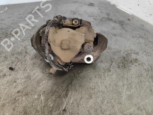 Left front brake caliper MERCEDES-BENZ E-CLASS (W210) E 240 (210.061) | BP26680294M105 