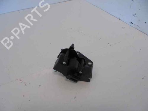 Used Other SEAT ALHAMBRA (7V8, 7V9) 1.9 TDI (115 hp) 14186090