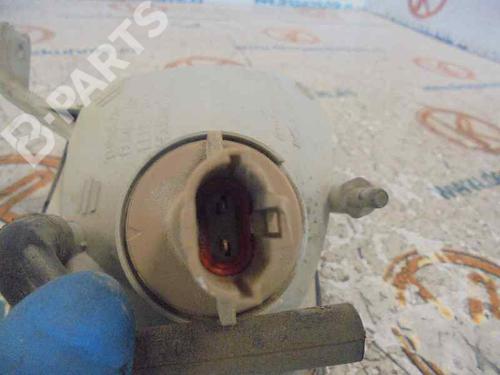 Right front indicator HYUNDAI ACCENT I (X-3)  | BP2488601C33 