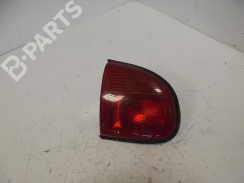 Used Right taillight FORD ESCORT VI (GAL, AAL, ABL) 1.8 TD (90 hp) 6679625