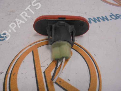 Left side indicator RENAULT ESPACE III (JE0_) 3.0 V6 24V (JE0G, JE0R) | BP11662153I20 