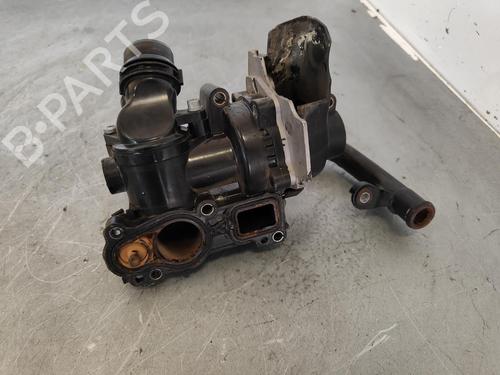 Other SEAT LEON (1P1) | BP14190216O1