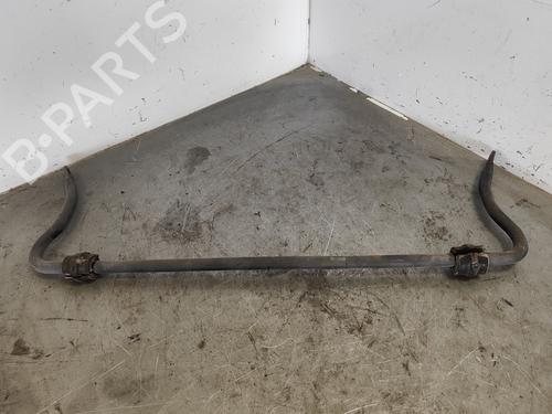 Anti roll bar CITROËN C4 I (LC_)  | BP26005605M96 