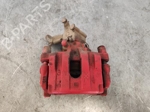 BP30727630M107 main image