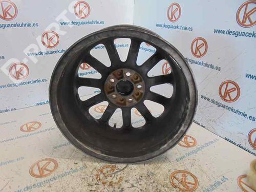 Rim VOLVO S80 I (184) T6 | BP3677120C45 