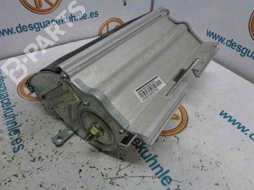 Passenger airbag MERCEDES-BENZ VANEO (414) 1.7 CDI (414.700) | BP3526260C10 