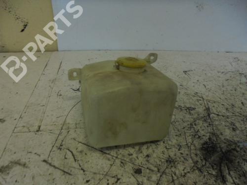 Used Windscreen washer tank KIA SPORTAGE SUV (K00) [1994-2005]  7429189