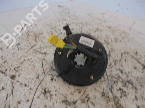 Used Squib airbag MERCEDES-BENZ S-CLASS (W220) S 320 CDI (220.026, 220.126) (197 hp) 5949863
