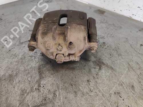Højre bremsekaliber foran LAND ROVER FREELANDER I (L314) [1998-2006]  26390566