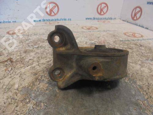 Engine mount MITSUBISHI GALANT VIII (EA_) 2.5 V6 24V (EA5A) | BP10269840M89 