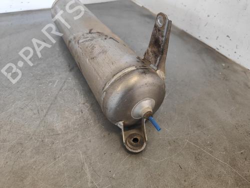 Other VW TOUAREG (7LA, 7L6, 7L7) | BP14189945O1