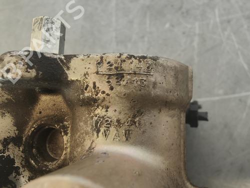 ABS pump MERCEDES-BENZ 124 Saloon (W124)  | BP14851413M43